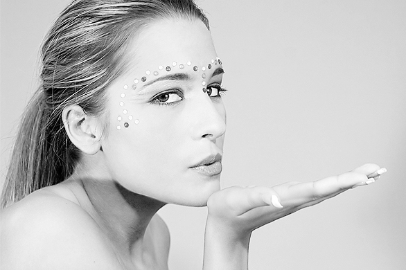 个人免费使用的免费ddos在线攻击