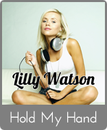 服务器攻击方式